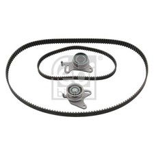 Febi Timing Belt Kit with