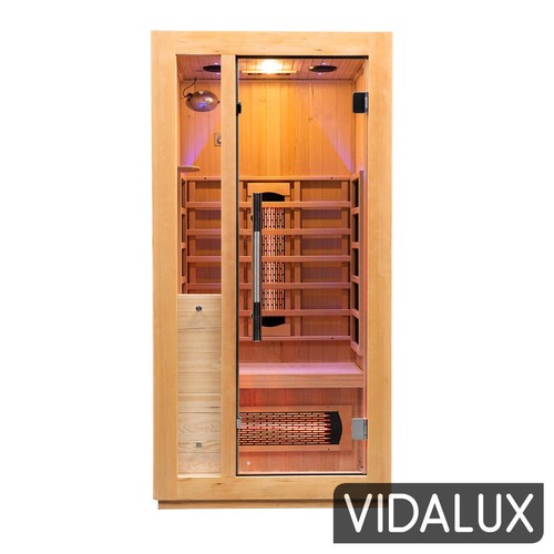 Vidalux premier person full - 1,