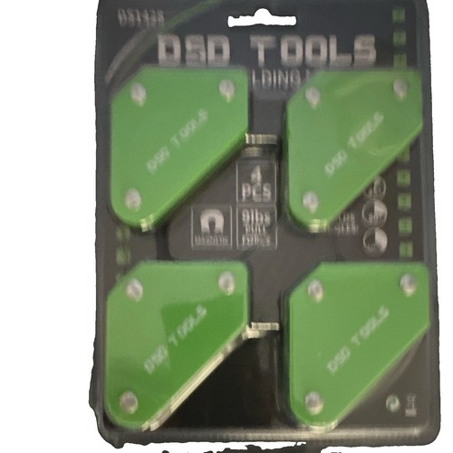 Tools welding magnet - tools,
