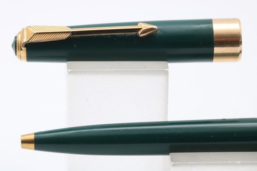 Vintage parker 17 - parker,