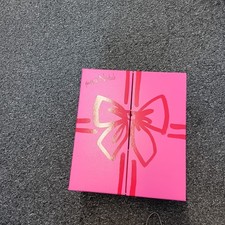 Harvey Nichols Advent Calendar
