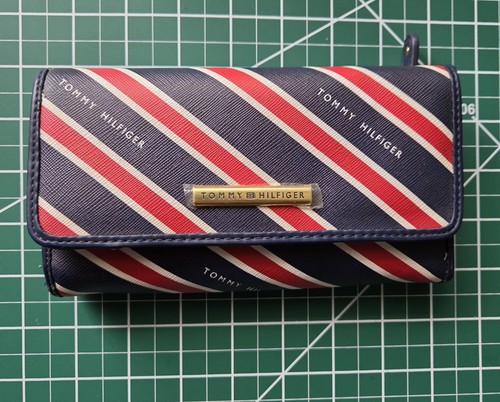 Tommy hilfiger women - tommy,