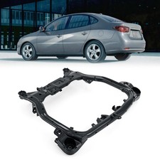 Front Subframe Crossmember