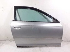 8P3831052D FRONT RIGHT DOOR /