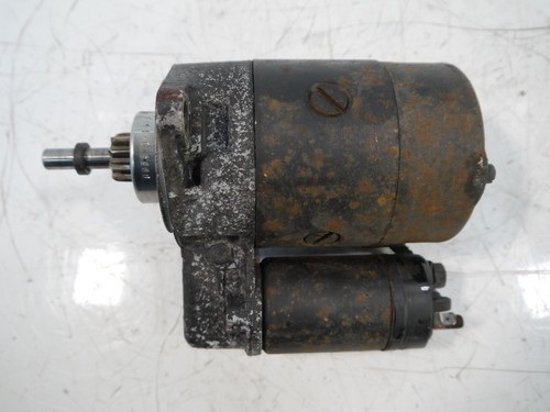 Starter motor 0001211993 for - 0001211993, h