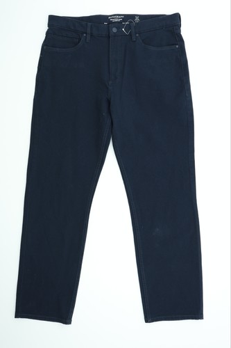 Autograph men jeans size w34 - jeans,