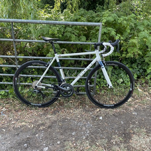 Ribble endurance 725 - 725, road