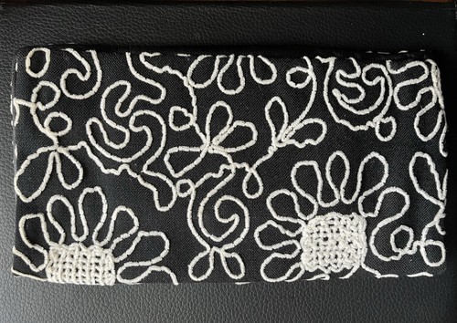 Enger kress 1960s vintage - enger,