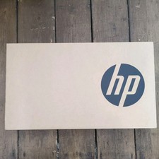 Brand New HP laptop HP
