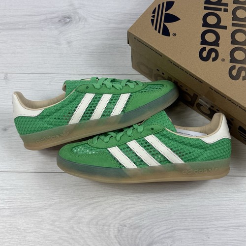 Size adidas gazelle indoor - size,