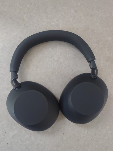 Sony 1000xm6 wireless - sony, wh-1000xm6