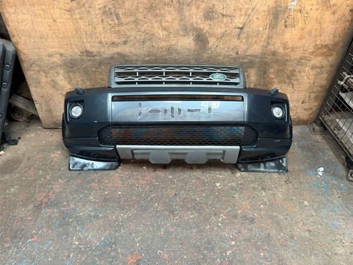 Bfd093015 2013 land rover - 2013,