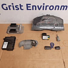 VAUXHALL MERIVA A 1.7 CDTI