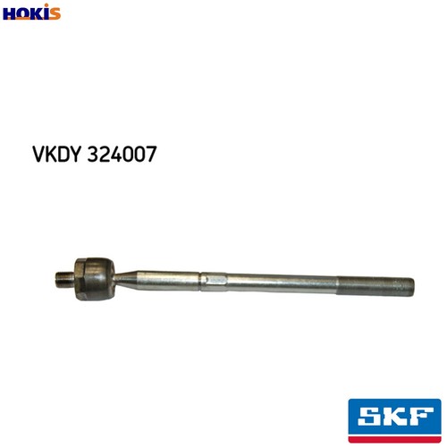 Inner tie rod vkdy 324007 - rod,