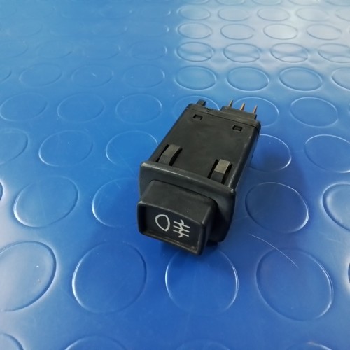 Button rear fog switch for - switch,