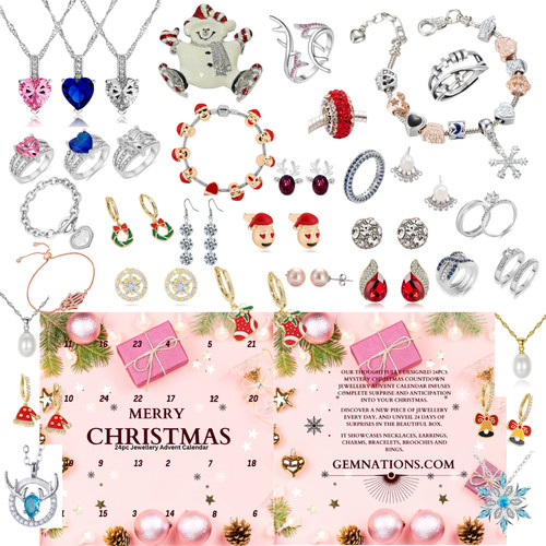 Advent calendar days - advent,