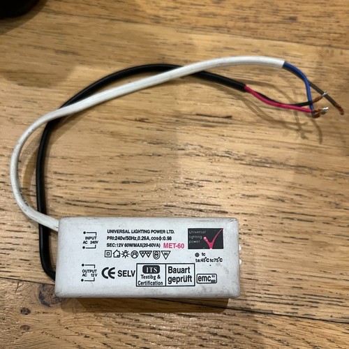 12v low voltage transformer - low,