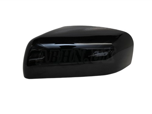 Land range rover vouge - range,