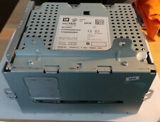 Vauxhall Radio uncollected spares repair disposal Job Lot CAR 400 CD 30 450 MP3