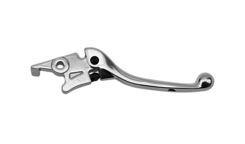 Front brake lever - for, 2012