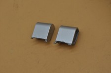 HP Spectre XT Pro 13-B Series