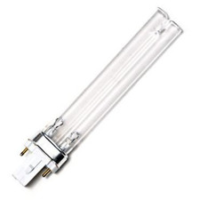 UV Bulb Lamp Light Tube UVC -