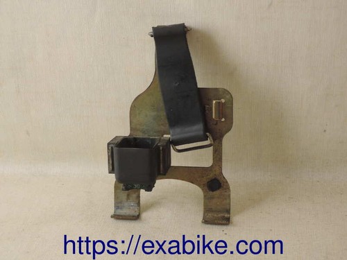 Relay holder for honda 1000 - for,