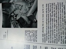 Gs7 Ephemera 1966 article