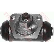 For ford escort mk7 mondeo - ford,