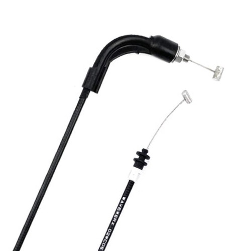 Throttle cable for sea doo - throttle,