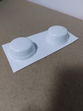 Metcalf mouldings RNLB Lifeboat 'Alice Upjohn Vac-formed radar housing