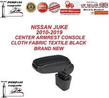 For nissan juke 2010 - nissan,