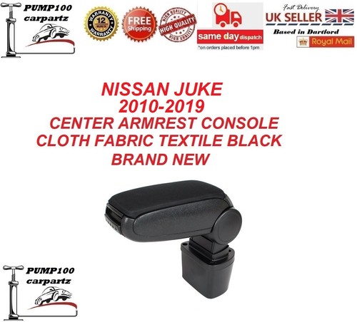 For nissan juke 2010 - for,