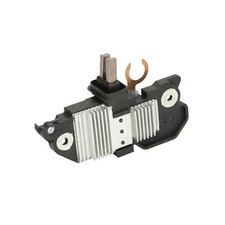 DT SPARE PARTS 2.21002