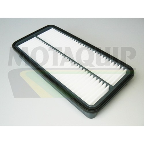 Air filter for toyota carina - air, e
