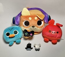 Pet Simulator X Ultimate