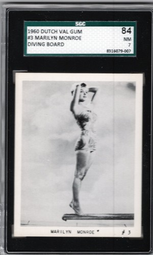 1960 dutch val - dutch,