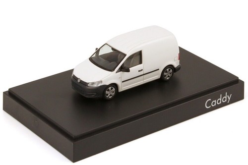 Caddy delivery van 2010 - vw,