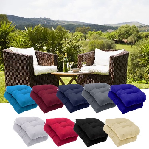 Indoor outdoor use - outdoor,