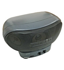 Rare AIWA ET-700 Stereo
