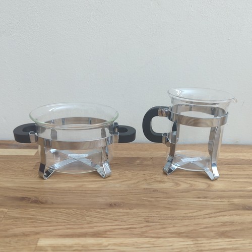 Bodum chambord classic glass - bodum,
