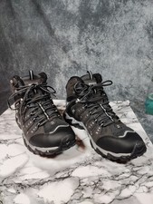 BNWOT Meindl Respond II Hiking