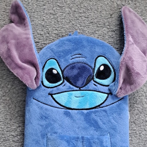 Disney lilo stitch - disney,