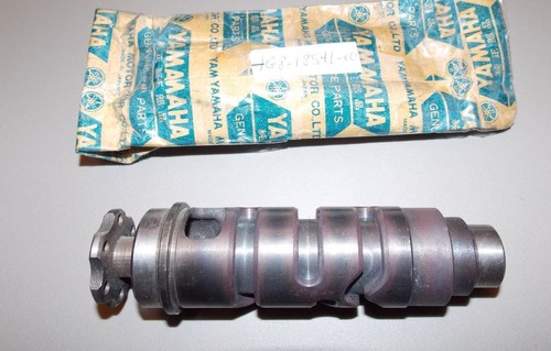 Oem 1975 yamaha - 1975-79, ty175