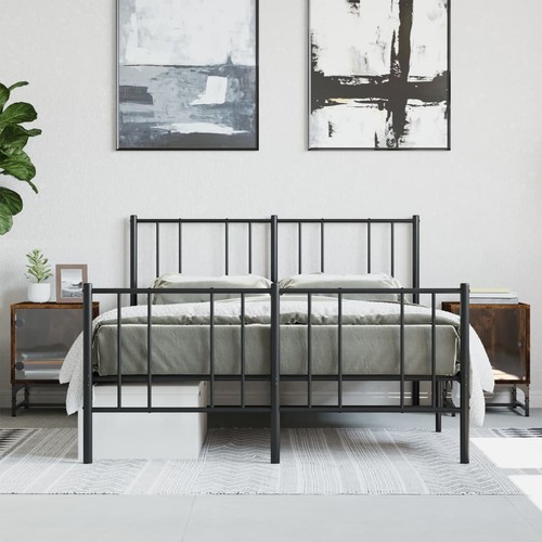 Vidaxl bedside cabinets with - bedside,
