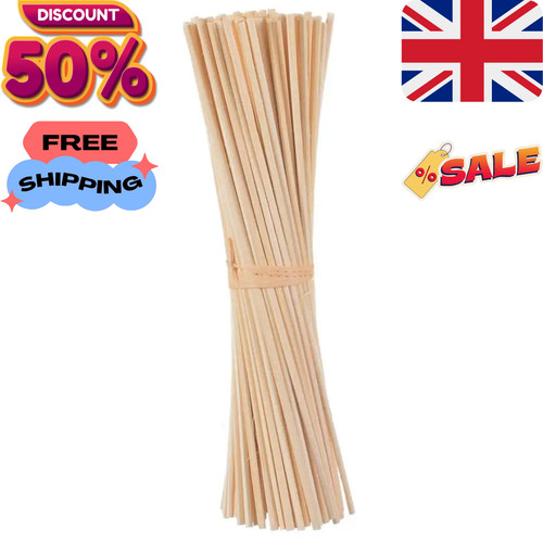 Reed diffuser sticks - reed, x