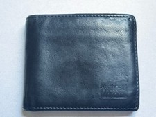 Savile Row Company Men's Black