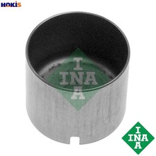 4x TAPPET 421 0012 10 FOR