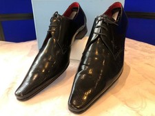 Jeffery West Muse. UK10