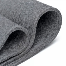 FabricLA 3.2mm Thick Felt